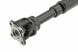 Китай fcs-19.01b/26 ВАЛ ПРИВОДУ CHRYSLER 300C AWD 05-14, DODGE CHARGER AWD 07-14, MAGNUM AWD
