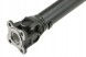 Китай fcs-19.01b/26 ВАЛ ПРИВОДУ CHRYSLER 300C AWD 05-14, DODGE CHARGER AWD 07-14, MAGNUM AWD
