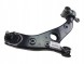 Mazda OE WBEURO/ GHP9-34-300M+GHP9-34-350M GHP934300+GHP934350 MAZDA 6 РИЧАГ ПЕРЕДНІЙ ПРАВИЙ + ЛІВИЙ РИЧАГИ КОМПЛЕКТ ОРИГІНАЛ