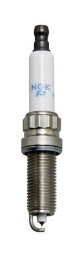 PLZKBR7B8G NGK 91530 Свічка запалювання PLZKBR7B8G