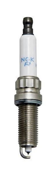 PLZKBR7B8G NGK 91530 Свічка запалювання PLZKBR7B8G