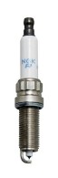 PLZKBR7B8G NGK 91530 Свічка запалювання PLZKBR7B8G