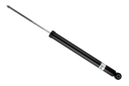 19 191072 BILSTEIN Амортизатор підвіски РОЗПРОДАЖ