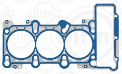 796 170 ELRING Прокладка ГБЦ