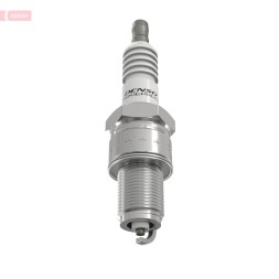 W20EPR U11 DENSO Свічка запалювання