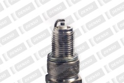 W20EPR U11 DENSO Свічка запалювання