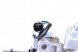 Nissens 890250 Компресор кондиціонера ford c-max 10-/focus 11-