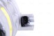 Nissens 890250 Компресор кондиціонера ford c-max 10-/focus 11-