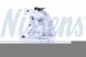 Nissens 890250 Компресор кондиціонера ford c-max 10-/focus 11-