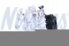 Nissens 890250 Компресор кондиціонера ford c-max 10-/focus 11-