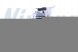 Nissens 890250 Компресор кондиціонера ford c-max 10-/focus 11-