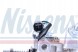 Nissens 890250 Компресор кондиціонера ford c-max 10-/focus 11-