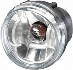 Hella 2PT 010 102-111 Денні ходові вогні hella 2pt 010 102-111