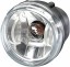 Hella 2PT 010 102-111 Денні ходові вогні hella 2pt 010 102-111