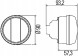 Hella 2PT 010 102-111 Денні ходові вогні hella 2pt 010 102-111