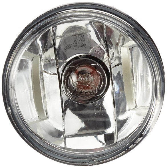 Hella 2PT 010 102-111 Денні ходові вогні hella 2pt 010 102-111