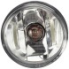 Hella 2PT 010 102-111 Денні ходові вогні hella 2pt 010 102-111