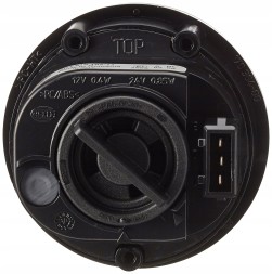 Hella 2PT 010 102-111 Денні ходові вогні hella 2pt 010 102-111