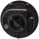 Hella 2PT 010 102-111 Денні ходові вогні hella 2pt 010 102-111