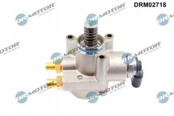 Dr.Motor DRM02718 Насос високого тиску drm02718