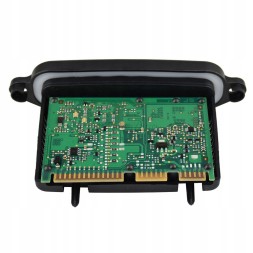 Китай 63117304063 МОДУЛЬ КАСЕТА ЛАМПИ BMW 1 серії F20 F21 63117316145 7304063
