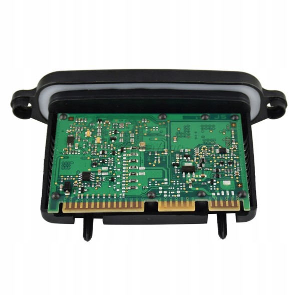 Китай 63117304063 МОДУЛЬ КАСЕТА ЛАМПИ BMW 1 серії F20 F21 63117316145 7304063