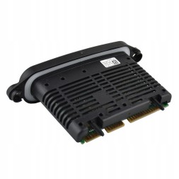 Китай 63117304063 МОДУЛЬ КАСЕТА ЛАМПИ BMW 1 серії F20 F21 63117316145 7304063