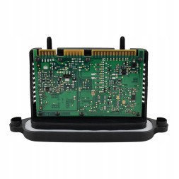 Китай 63117304063 МОДУЛЬ КАСЕТА ЛАМПИ BMW 1 серії F20 F21 63117316145 7304063