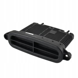Китай 63117304063 МОДУЛЬ КАСЕТА ЛАМПИ BMW 1 серії F20 F21 63117316145 7304063