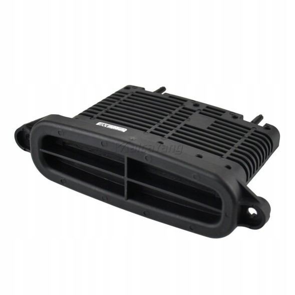 Китай 63117304063 МОДУЛЬ КАСЕТА ЛАМПИ BMW 1 серії F20 F21 63117316145 7304063
