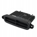Китай 63117304063 МОДУЛЬ КАСЕТА ЛАМПИ BMW 1 серії F20 F21 63117316145 7304063