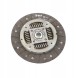 Valeo 835054 Зчеплення оригінальне + жорстке колесо valeo 835054