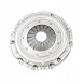Valeo 835054 Зчеплення оригінальне + жорстке колесо valeo 835054