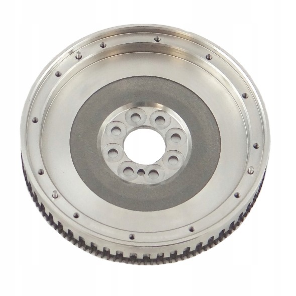 Valeo 835054 Зчеплення оригінальне + жорстке колесо valeo 835054
