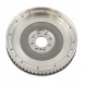 Valeo 835054 Зчеплення оригінальне + жорстке колесо valeo 835054