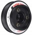 ATI USA-ATI-918476 Шків гасителя коливань ATI Super Damper Honda B-Series B16 B17 B18A1