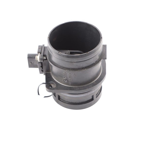 Audi OE VW Skoda Seat Audi 2.0 Бензин Витратомір повітря МАФ 06J906461D