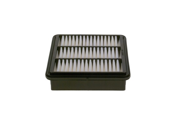 F026400063 BOSCH Фільтр повітря