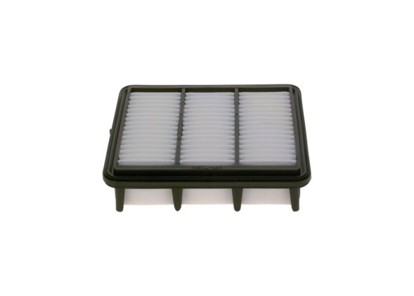 F026400063 BOSCH Фільтр повітря