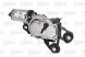 Valeo 579744 Двигун склоочисника 579744 valeo seat altea