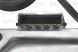 Valeo 579744 Двигун склоочисника 579744 valeo seat altea