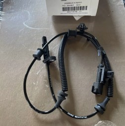 Jeep OE 68347147AF Датчик ABS швидкості колеса Фронт Jeep Grand Cherokee WL 2021 2022 2023 2024