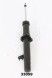 Japanparts MM-330 6059 2x амортизатори JAPANPARTS FRONT L+R для MAZDA 6 I