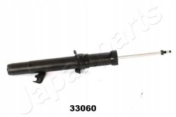 Japanparts MM-330 6059 2x амортизатори JAPANPARTS FRONT L+R для MAZDA 6 I