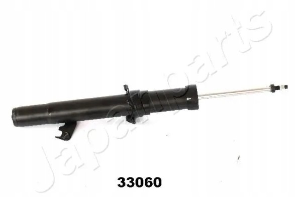Japanparts MM-330 6059 2x амортизатори JAPANPARTS FRONT L+R для MAZDA 6 I