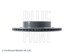 ADN143161 BLUE PRINT Диск гальмівний