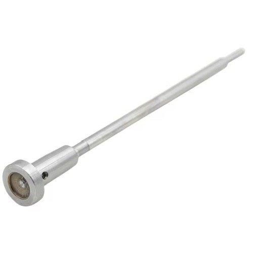 F00VC01004 BOSCH КОМПЛЕКТ КЛАПАНІВ РОЗПРОДАЖ
