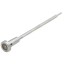 F00VC01004 BOSCH КОМПЛЕКТ КЛАПАНІВ РОЗПРОДАЖ