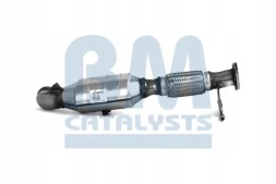 BM Catalysts BM80443H Каталізатор bm80443h bm catalysts форд куга