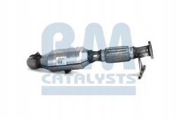 BM Catalysts BM80443H Каталізатор bm80443h bm catalysts форд куга